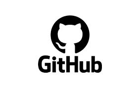 GitHub Icon